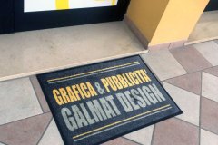 galleria-Galmat-design