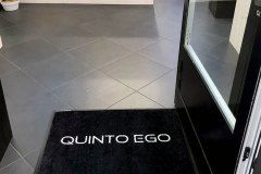 galleria-quinto-ego