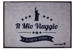 tappeto-personalizzato-il-mio-viaggio-a-New-York