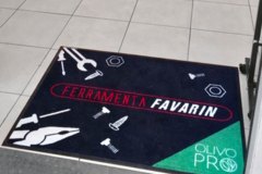 tappeto-realizzato-per-ferramenta-Favarin