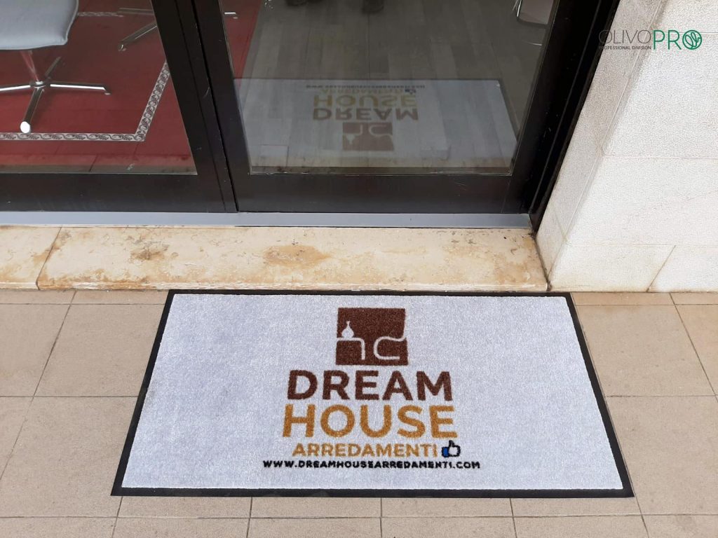 Asciugapasso-personalizzato-per-mobilificio-Puglia