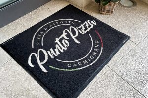 Zerbino-personalizzato-per-pizzeria-asporto-Padova