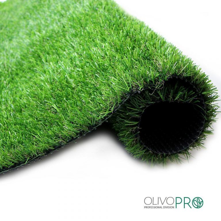 grass-green-rotolo-di-prato-sintetico-al-miglior-prezzo