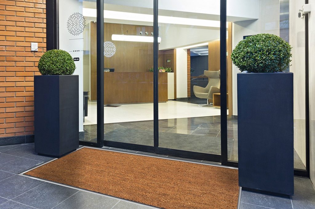 zerbino-in-cocco-su-misura-per-incasso