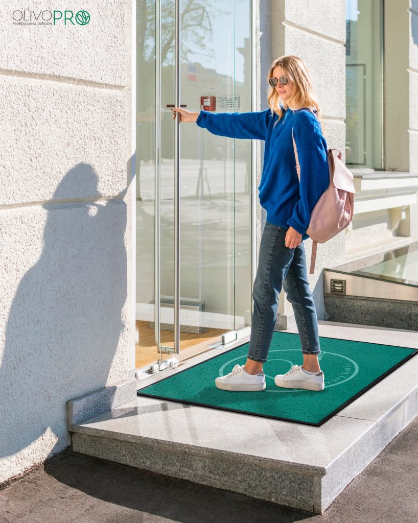 Tappeto-per-esterno-su-misura-hotel Tappeto per esterno su misura hotel