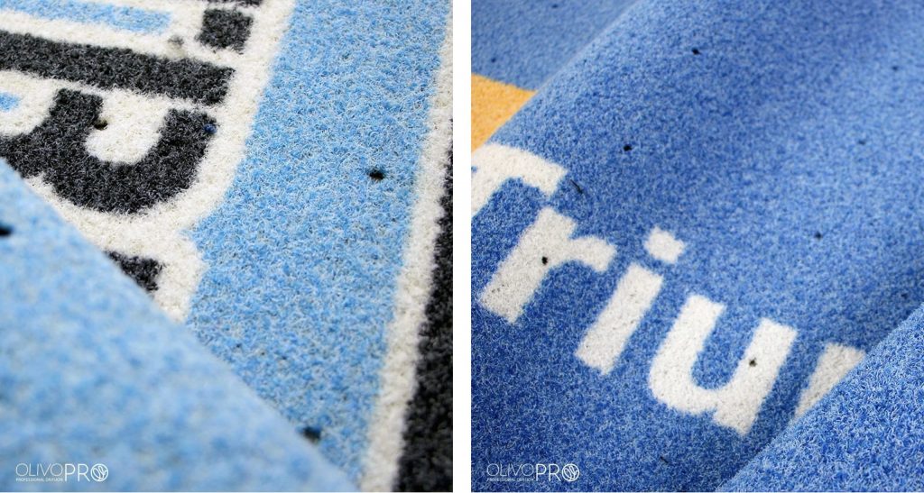 tappeto per seteno su misura tappeto per seteno su misura