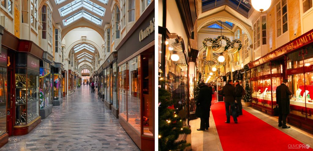 Passatoia-rossa-natale-allestimenti Passatoia-rossa-natale-allestimenti