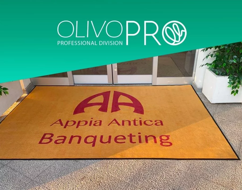 Tappeto-ingresso-personalizzato-appia-antica.jpg Tappeto-ingresso-personalizzato-appia-antica.jpg