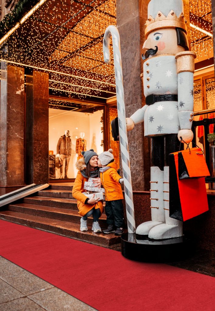 Tappeto-rosso-moquette-su-misura Tappeto-rosso-moquette-su-misura