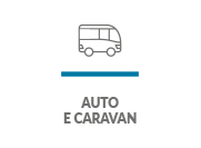 auto e caravan