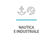 industria nautica