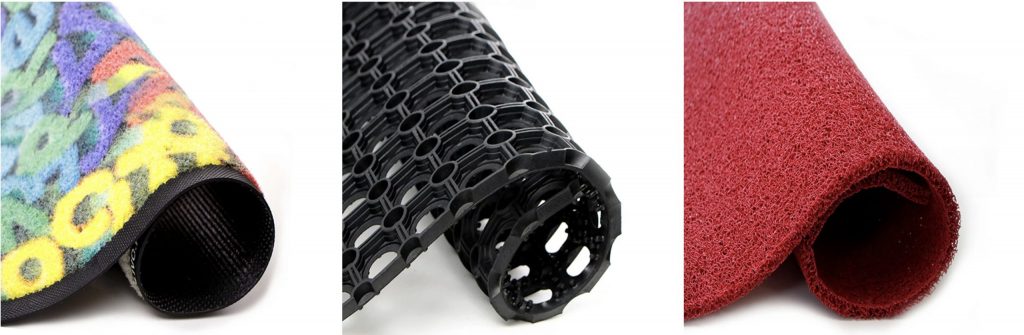 tappeti per la pioggia tappeti per la pioggia