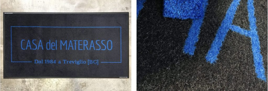 tappeto per azienda tappeto per azienda