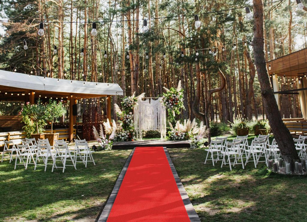 Allestimenti-wedding-matrimonio-boho Allestimenti wedding