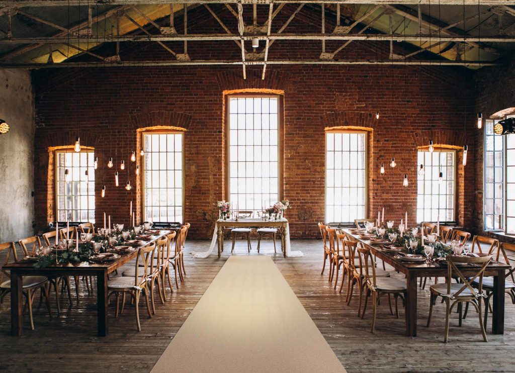 Allestimenti-wedding-matrimonio-country Allestimenti wedding