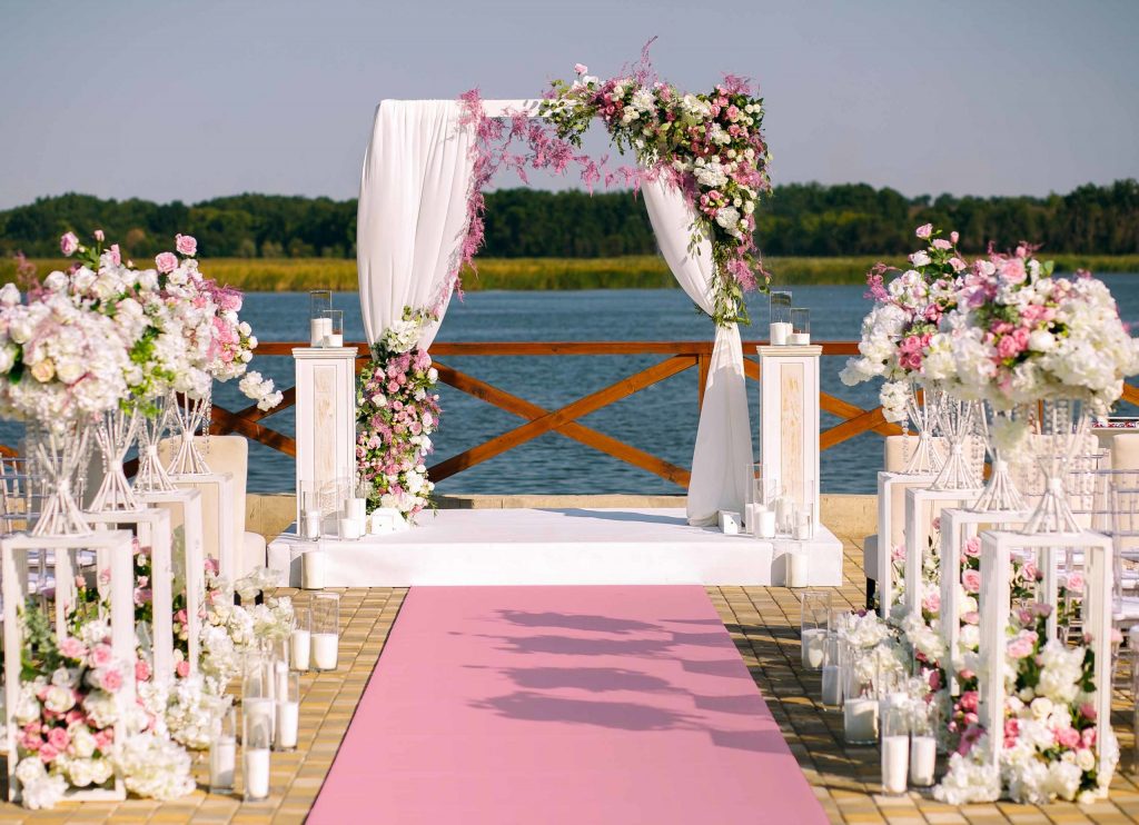 Allestimenti-wedding-matrimonio-shabby Allestimenti wedding