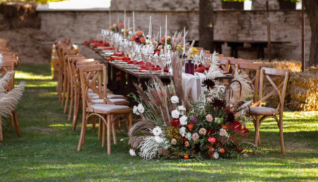 Allestimenti-wedding Allestimenti wedding