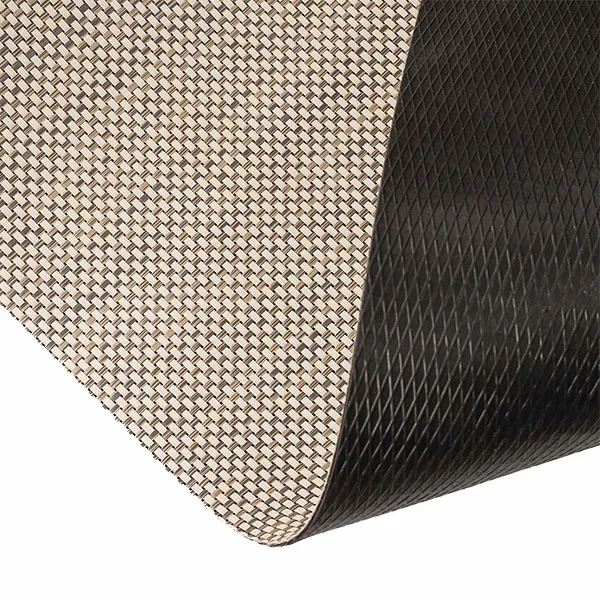 Rotolo-zen-rivestimento-nautico-pvc.jpg Rotolo-zen-rivestimento-nautico-pvc.jpg