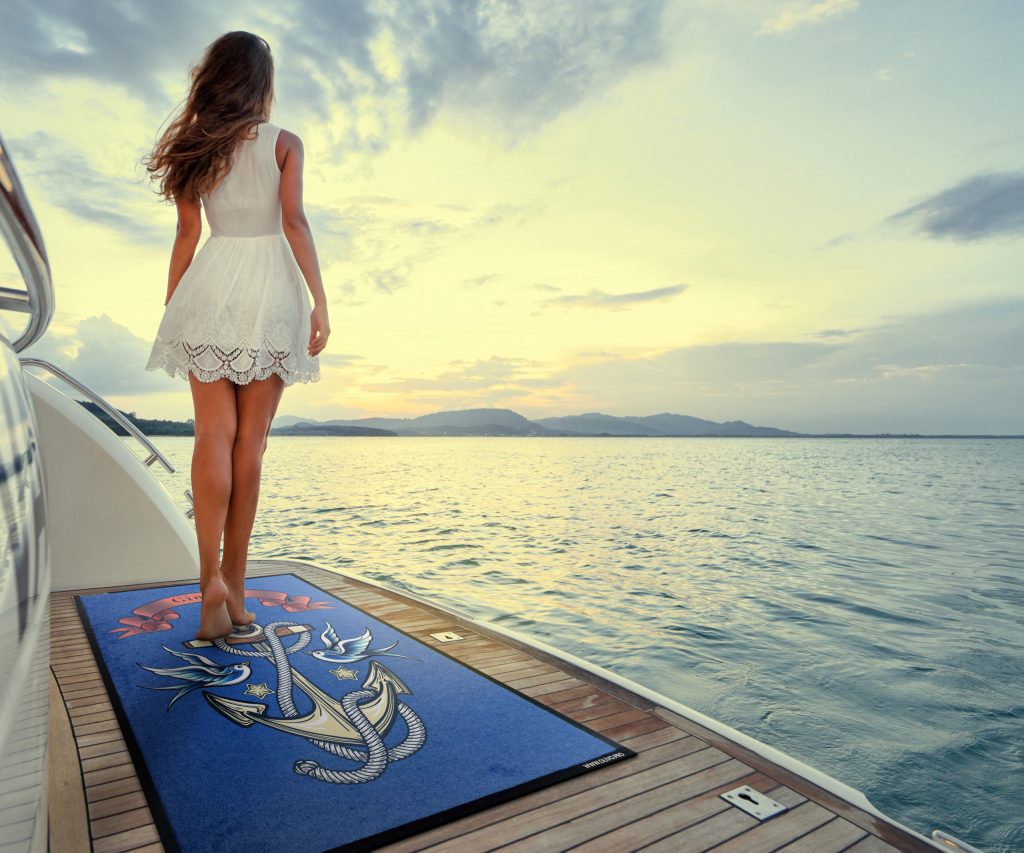 tappeto nautico tappeto nautico