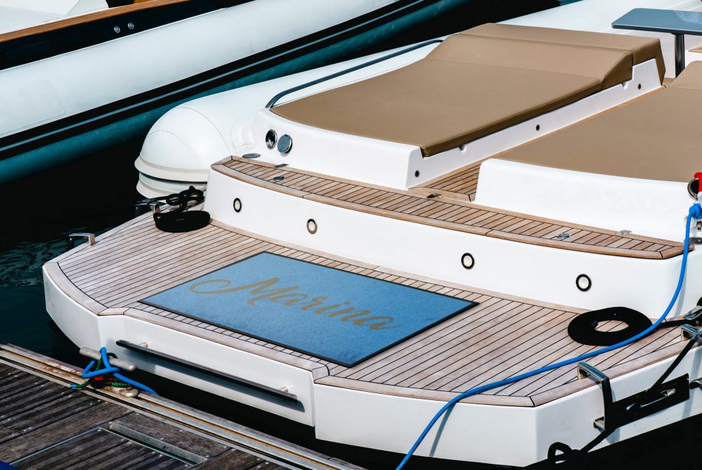 tappeto nautico tappeto nautico