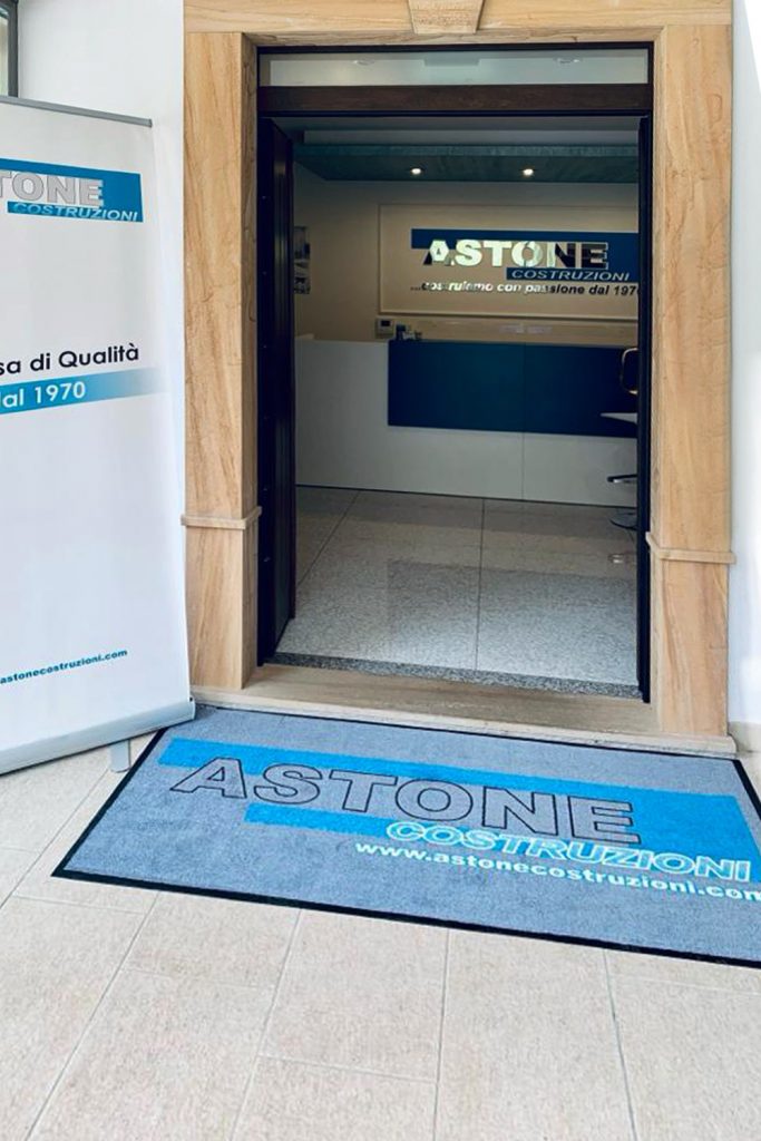 Asciugapasso-personalizzato-azienda Asciugapasso-personalizzato-azienda