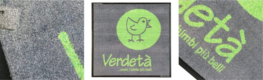 tappeto-per-negozio-abbigliamanto tappeto-per-negozio-abbigliamanto