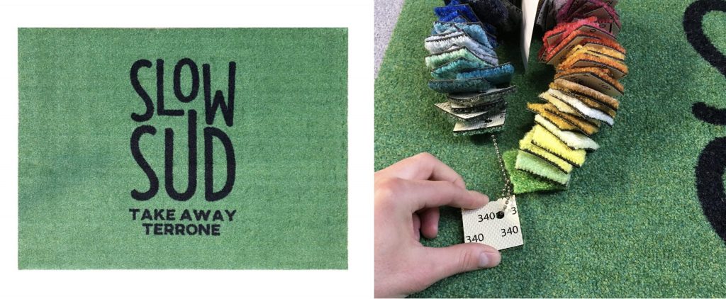 tappeto-per-ristorante-personalizzato