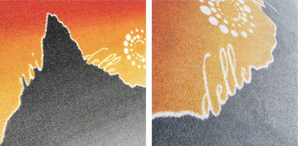 tappeto-personalizzato-montagna tappeto-personalizzato-montagna