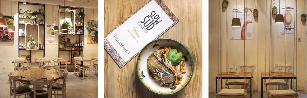 tappeto-slou-sud-4-ristoranti