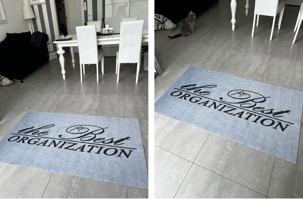 tappeti-personalizzati-online tappeti-personalizzati-online