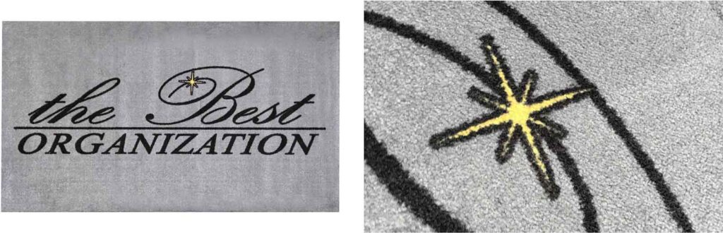 zerbini-personalizzati-prezzi zerbini-personalizzati-prezzi