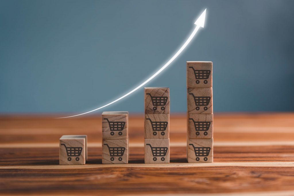 Retail marketing: come sfruttarlo al meglio e mettere al tappeto la concorrenza Retail marketing: come sfruttarlo al meglio e mettere al tappeto la concorrenza