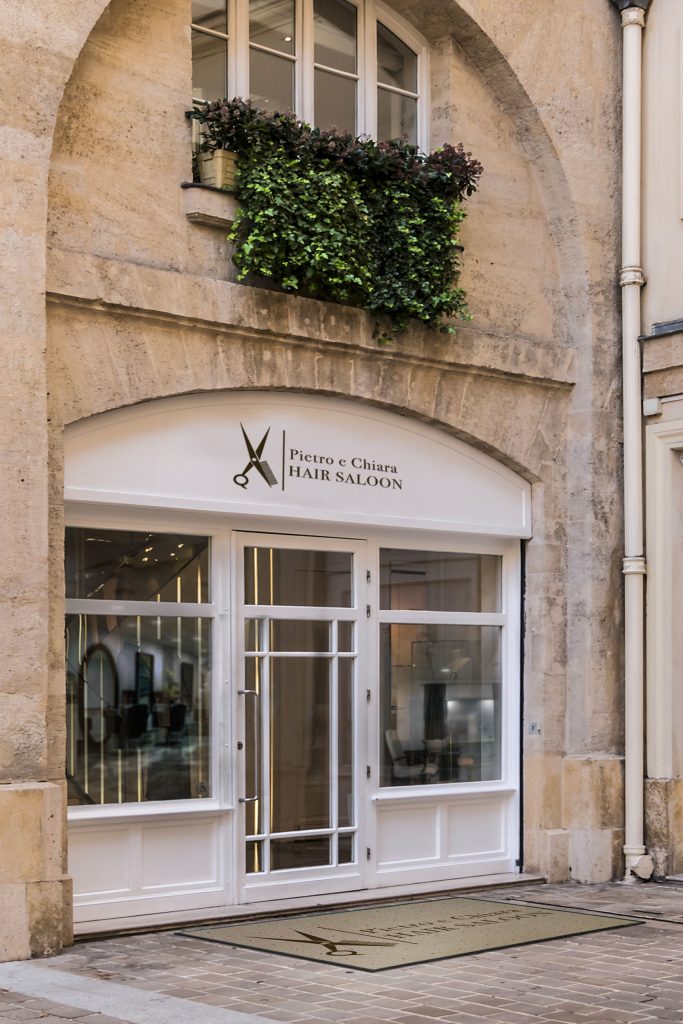 Saloni-parrucchieri-tappeto-personalizzato-con-logo Saloni-parrucchieri-tappeto-personalizzato-con-logo