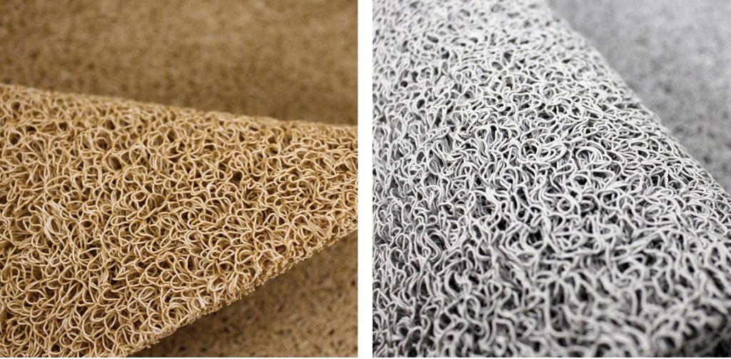 tappeto-ricciolo-pvc tappeto-ricciolo-pvc