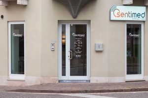 Tappeti per negozi personalizzati