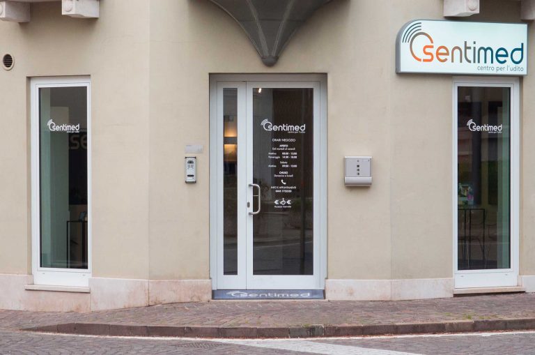 Tappeti per negozi personalizzati