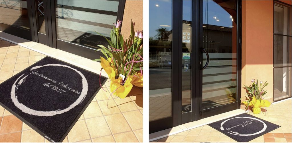 tappeti-su-misura tappeti-su-misura