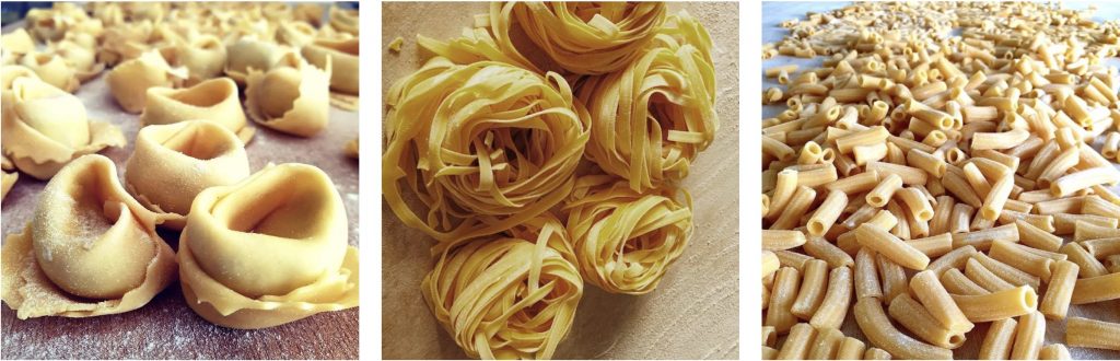 zerbino-personalizzato-con-foto zerbino-personalizzato-con-foto