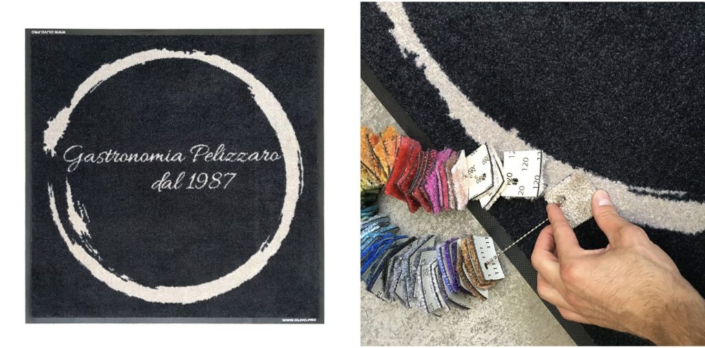 tappeti-da-interno tappeti-da-interno