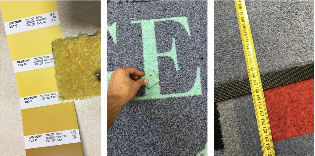 tappeti-arredo-contract tappeti-arredo-contract