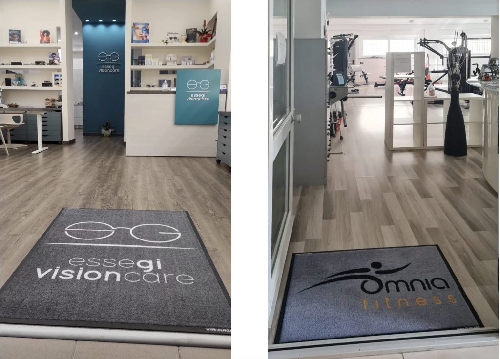 tappeto_personalizzato_per_negozi tappeto_personalizzato_per_negozi