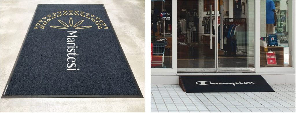 zerbino-personalizzato-con-foto zerbino-personalizzato-con-foto