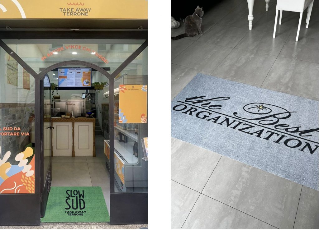 tappeti-personalizzabili tappeti-personalizzabili