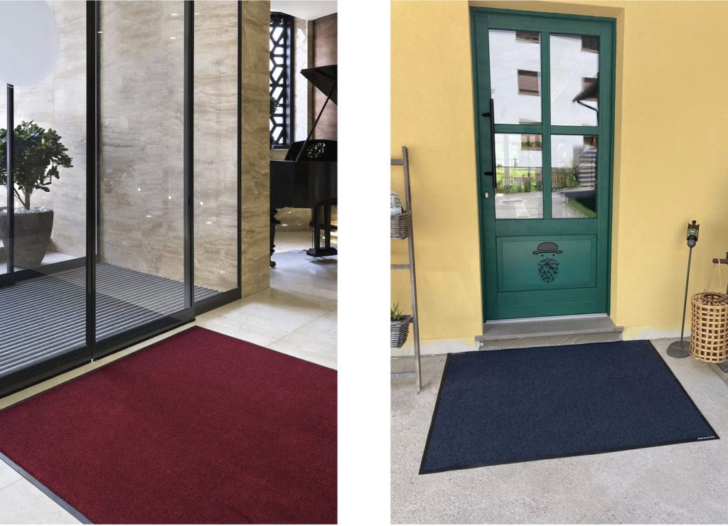 zerbino-da-esterno zerbino-da-esterno