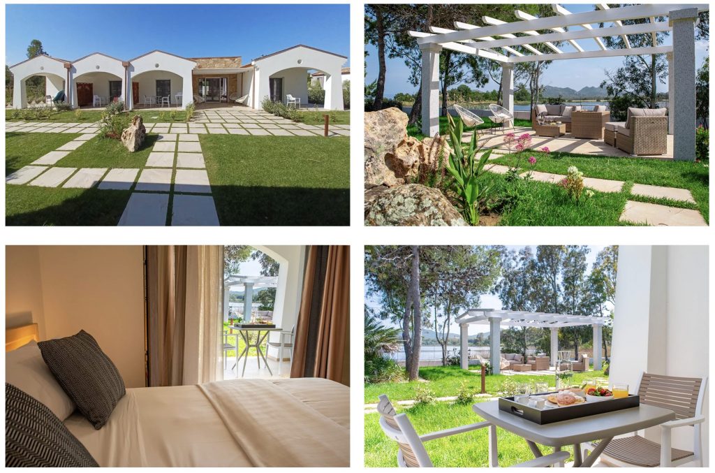 tappeto-per-strutture-ricettive