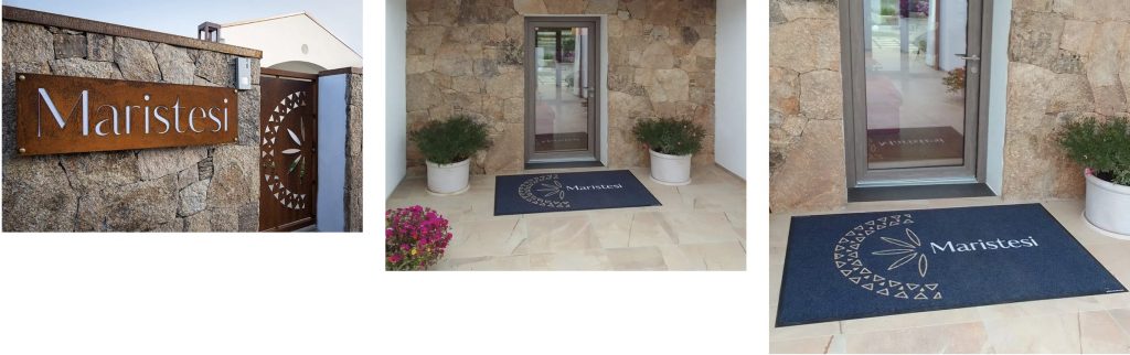 tappeti-personalizzati-horeca