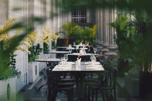 Gestire-un-ristorante-copertina