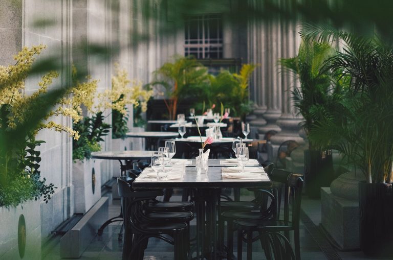 Gestire-un-ristorante-copertina