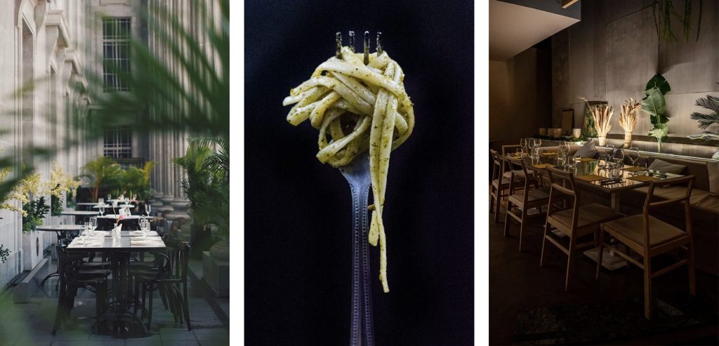 zerbini-personalizzati-online zerbini-personalizzati-online