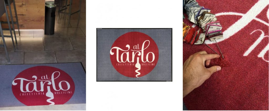 tappeti personalizzabili tappeti personalizzabili